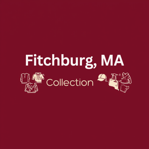 Fitchburg, MA